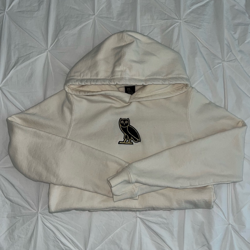 OVO Mini OG Hoodie